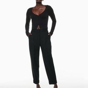 Wilfred Dashwood Pants